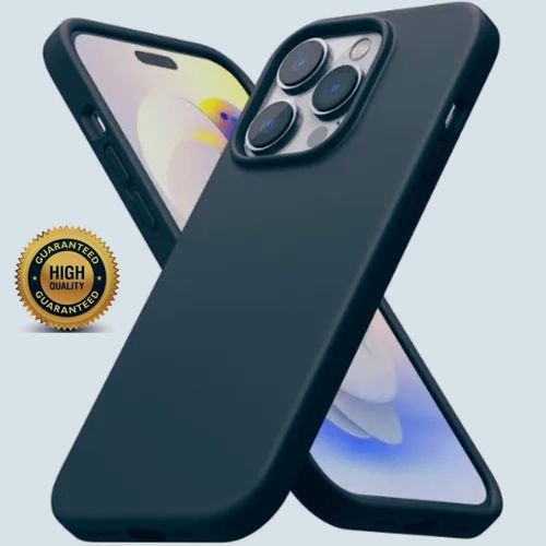 BLACK - Silicon Pro IPhone Case Pouch - X,XS,XR,XS MAX,11,12,13,14,15,16,17 PRO MAX Item | Buy BLACK - Silicon Pro IPhone Case Pouch - X,XS,XR,XS MAX,11,12,13,14,15,16,17 PRO MAX | SPOP Enterprise Global